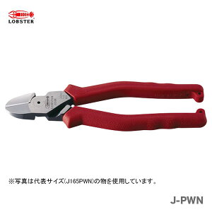 100�~�N�[�|�����q���u�e�b�N�X�r�p���[�j�b�p�[�@J185PWN