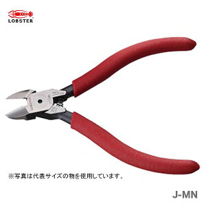 ő500~N[|quebNXr}CNjbp[@J100MN