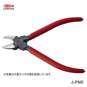 ő500~N[|quebNXrvX`bNjbp[Eh@J150PNR