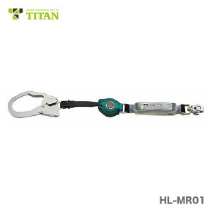 qTR[r tn[lXAxg^p[h@HL-MR01 ^C^ [h