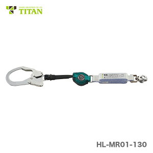 qTR[r tn[lXAxg^p[h@HL-MR01-130