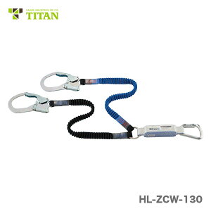 ő500~N[|qTR[r n[lXpLkXgbv[h_u@HL-ZCW-130 ^C^ [h