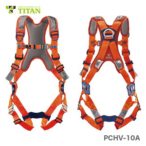 qTR[rPANGAEA@CANYON tn[lX@F@PCHV-10A-M@^C^ S