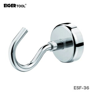 ő500~N[|qACK[c[r@tbN^}Olbg@ESF-36