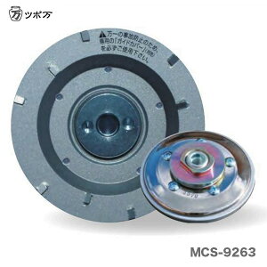 �q�c�{���r �É��}�N�g��III�V���o�[�@MCS-9293