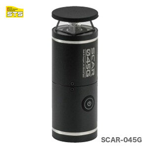 ő500~N[|qSTSrSO[[U[no@SCAR-045G