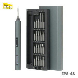 ő500~N[|qSTSrdhCo[@EPS-48