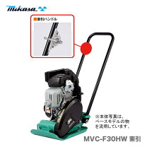 楽天市場】mvc-f30hwの通販