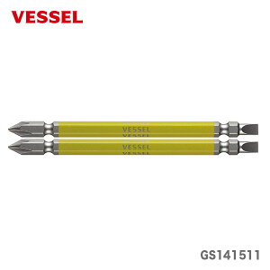 ő500~N[|qxbZrʃrbg@GS141511