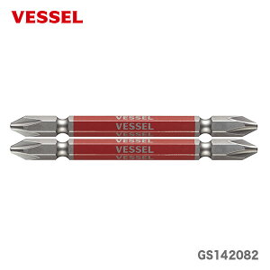 ő500~N[|qxbZrʃrbg@GS142082