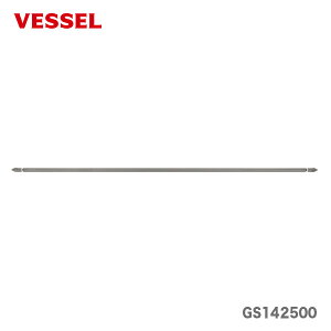 ő500~N[|qxbZrʃrbg@GS142500