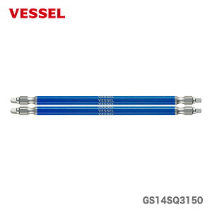 qxbZrXNGAʃrbg@GS14SQ3150