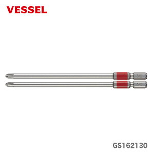 ő500~N[|qxbZritʃrbg@GS162130