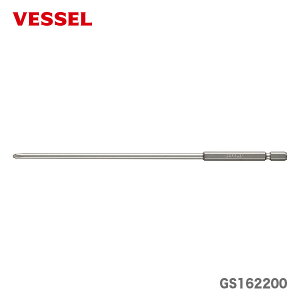 qxbZritʃrbg@GS162200