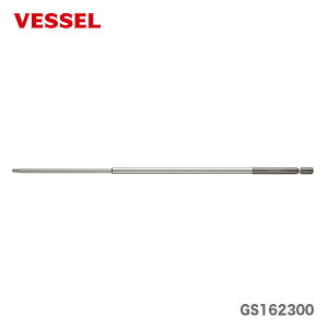 ő500~N[|qxbZritʃrbg@GS162300