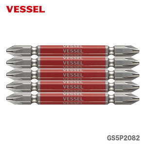 ő500~N[|qxbZrʃrbg@GS5P2082