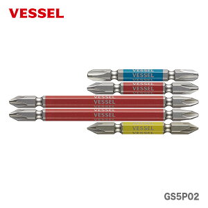 ő500~N[|qxbZrʃrbg@GS5P-02