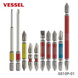 �q�x�b�Z���r���ʃr�b�g�x���g�@GS10P-01