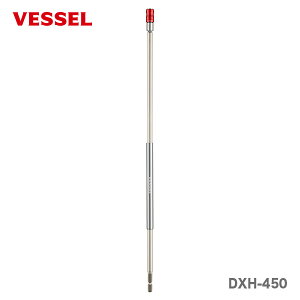 ő500~N[|qxbZrXOrbgz_[DX@DXH-450