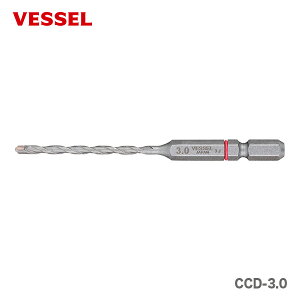 ő500~N[|qxbZrRN[gph@CCD-3.0