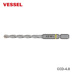 ő500~N[|qxbZrRN[gph@CCD-4.8