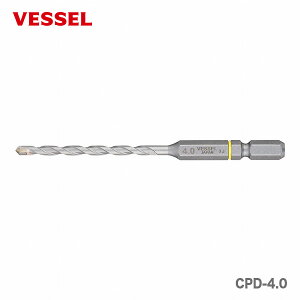 ő500~N[|qxbZr^Cph@CPD-4.0