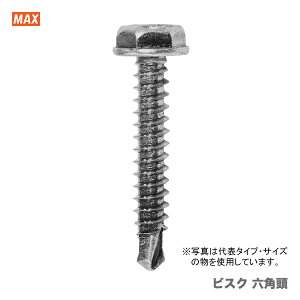 ő500~N[|y݌ɌIAEgbgiz qMAXrrXN Zp6mm VH6×40 k1E300{l