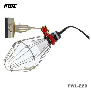 �ő�500�~�N�[�|�����y�݌Ɍ���I�A�E�g���b�g�i�z �q�t�W�}�b�N�r��Ɠ������v�@PWL-22B