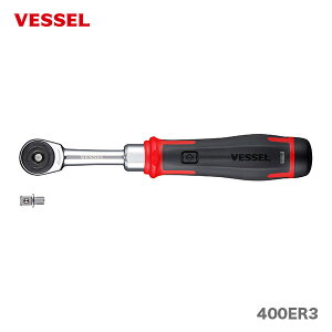 �q�x�b�Z���r�d���X�������`�F�b�g�@400ER3