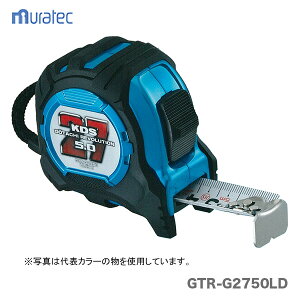 qKDSrG܁@275m@GTR-G2750LD@yʌz