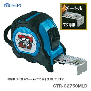 �qKDS�r����G�}�O���܁@27��5m�@GTR-G2750MLD�@�y���ʌ���z