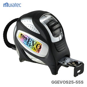 ő500~N[|qKDSrGGEVOXeX ܂߁@GGEVOS25-55S