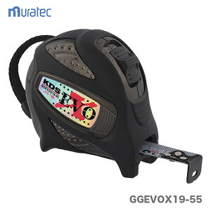 �qKDS�rGGEVO�G�b�N�X�@GGEVOX19-55