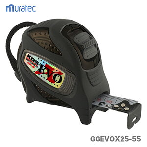 �qKDS�rGGEVO�G�b�N�X�@GGEVOX25-55
