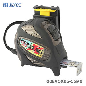 ő500~N[|qKDSrGGEVOGbNX@QR@GGEVOX25-55MG