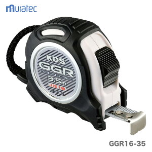 qKDSrRxbNX@GGR܁@GGR16-35