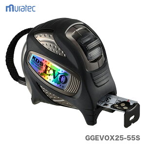 �qKDS�rGGEVO�G�b�N�X�@GGEVOX25-55S