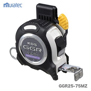 qKDSrRxbNX@GGR܁@}Oz_[t@GGR25-75MZ