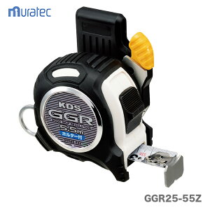 qKDSrRxbNX@GGR܁@z_[t@GGR25-55Z