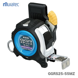 ő500~N[|qKDSrRxbNX@GGRXe܁@}Oz_[t@GGRS25-55MZ