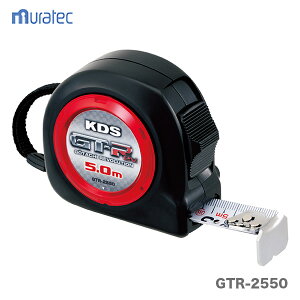 �qKDS�r�R���x�b�N�X�@�������܁@GTR-2550