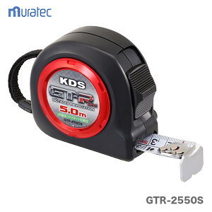 �qKDS�r�R���x�b�N�X�@�������܁@�܂��߁@GTR-2550S