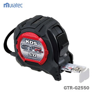 �qKDS�r�R���x�b�N�X�@����G���܁@GTR-G2550