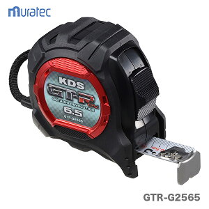 �qKDS�r�R���x�b�N�X�@����G���܁@GTR-G2565