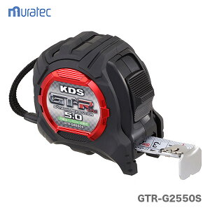 �qKDS�r�R���x�b�N�X�@����G���܁@GTR-G2550S