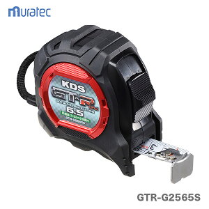 qKDSrRxbNX@G܁@܂߁@GTR-G2565S