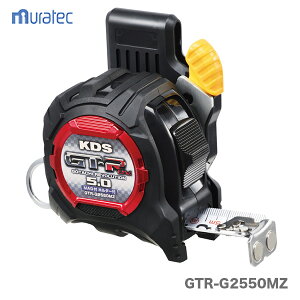 qKDSrRxbNX@G}O܁@z_[t@GTR-G2550MZ