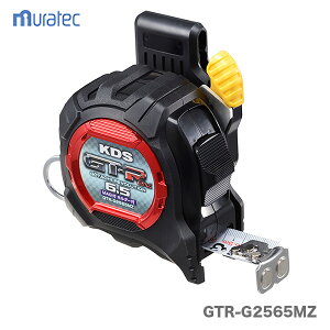 �qKDS�r�R���x�b�N�X�@����G�}�O���܁@�z���_�[�t�@GTR-G2565MZ