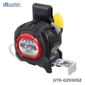 �qKDS�r�R���x�b�N�X�@����G�}�O���܁@�܂��߃z���_�[�t�@GTR-G2550SZ