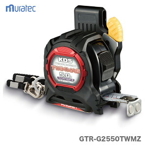 �qKDS�r�R���x�b�N�X�@����G�c�C���}�O���܃z���_�[�t�@GTR-G2550TWMZ
